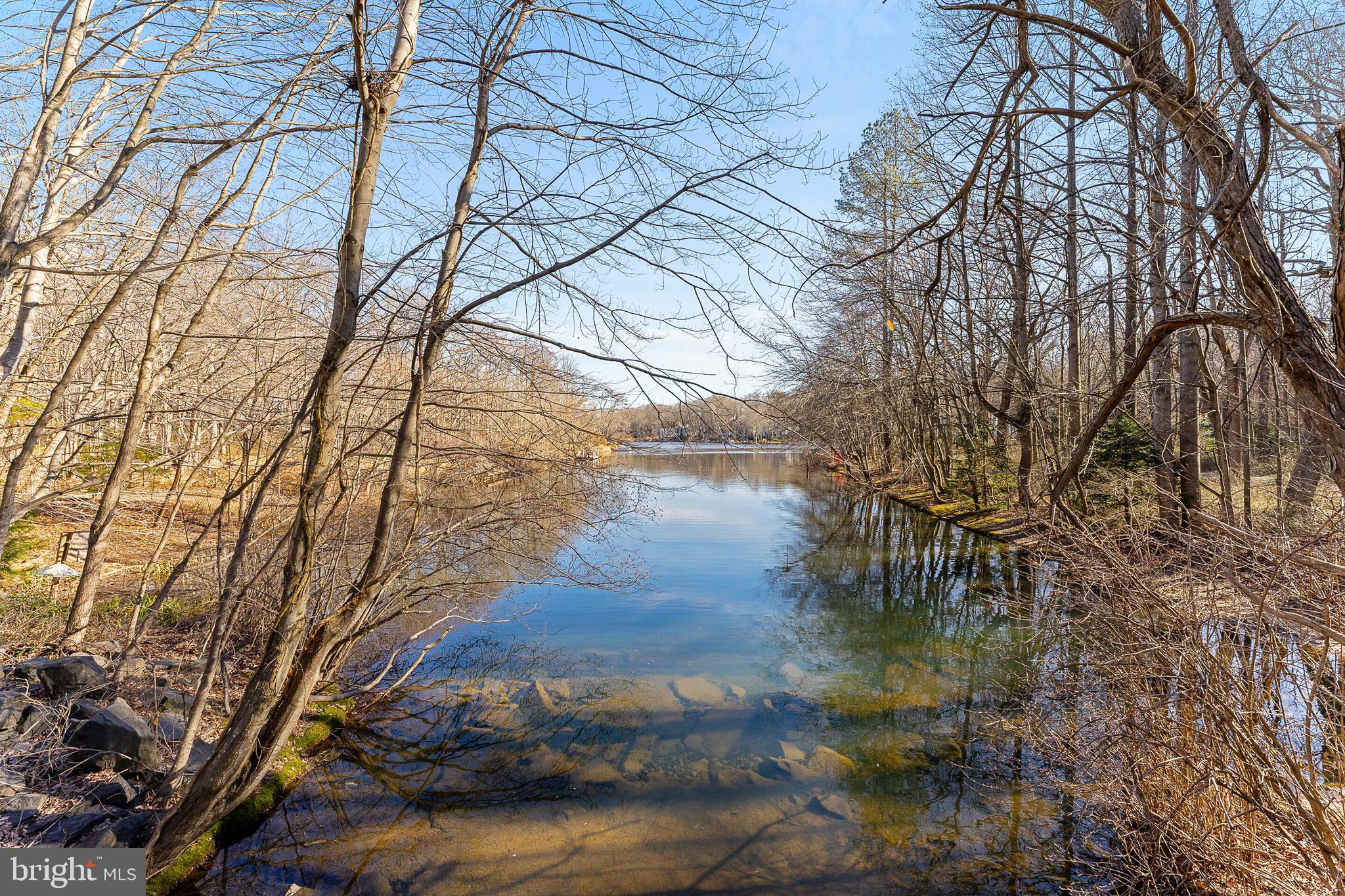 1540 Northgate Square, Unit 21B Reston, VA 20190 - Photo 46 of 49