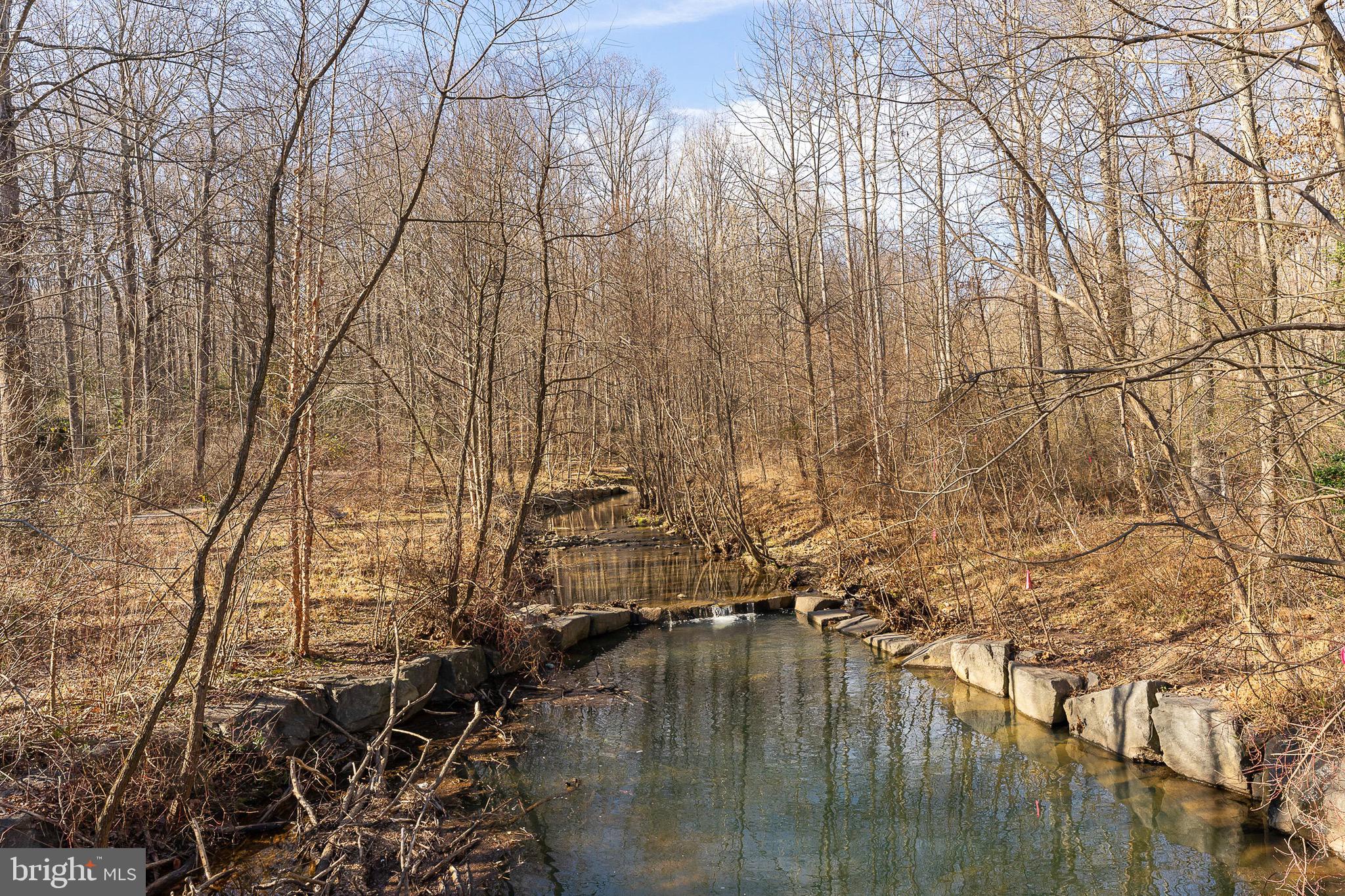 1540 Northgate Square, Unit 21B Reston, VA 20190 - Photo 47 of 49