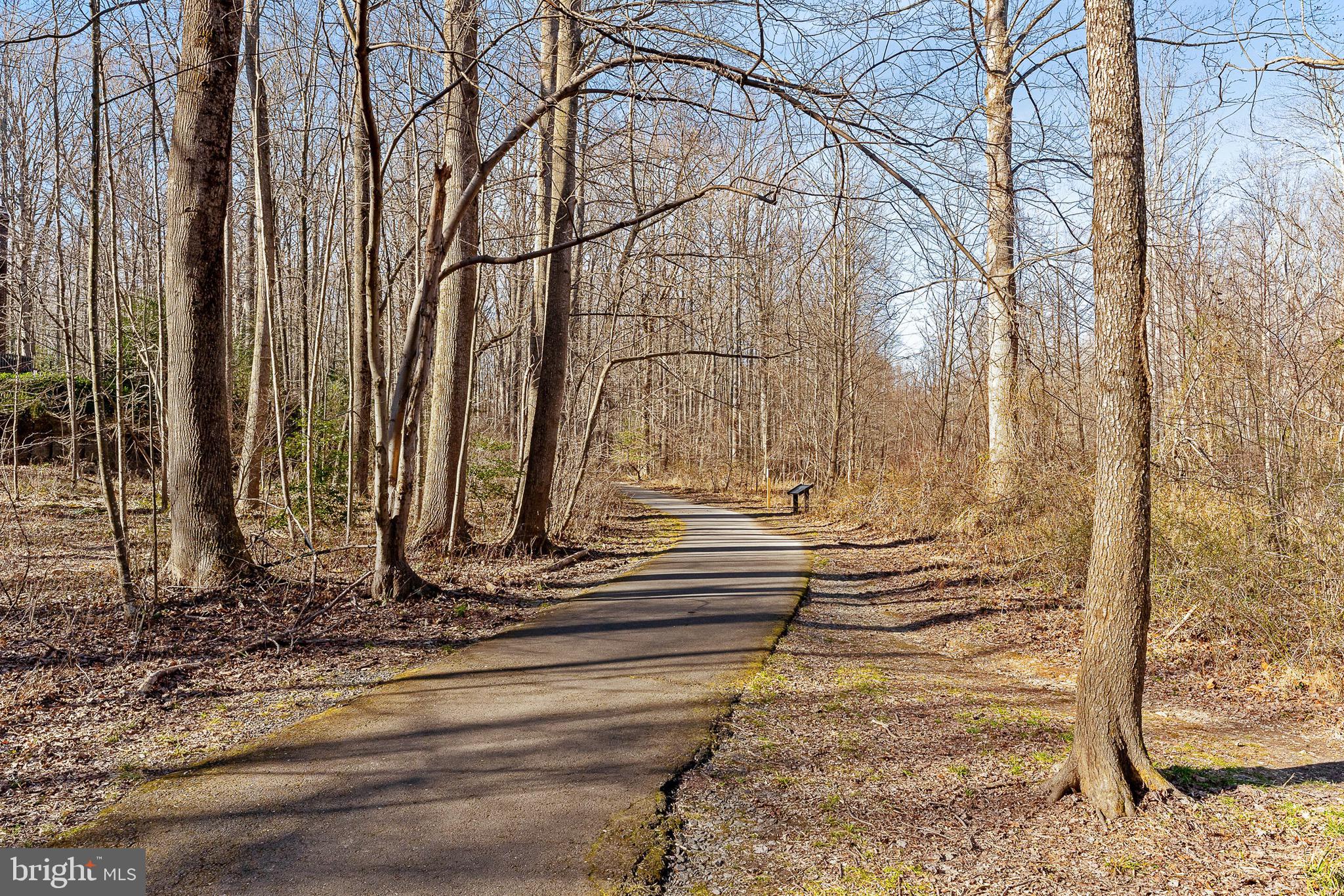 1540 Northgate Square, Unit 21B Reston, VA 20190 - Photo 48 of 49