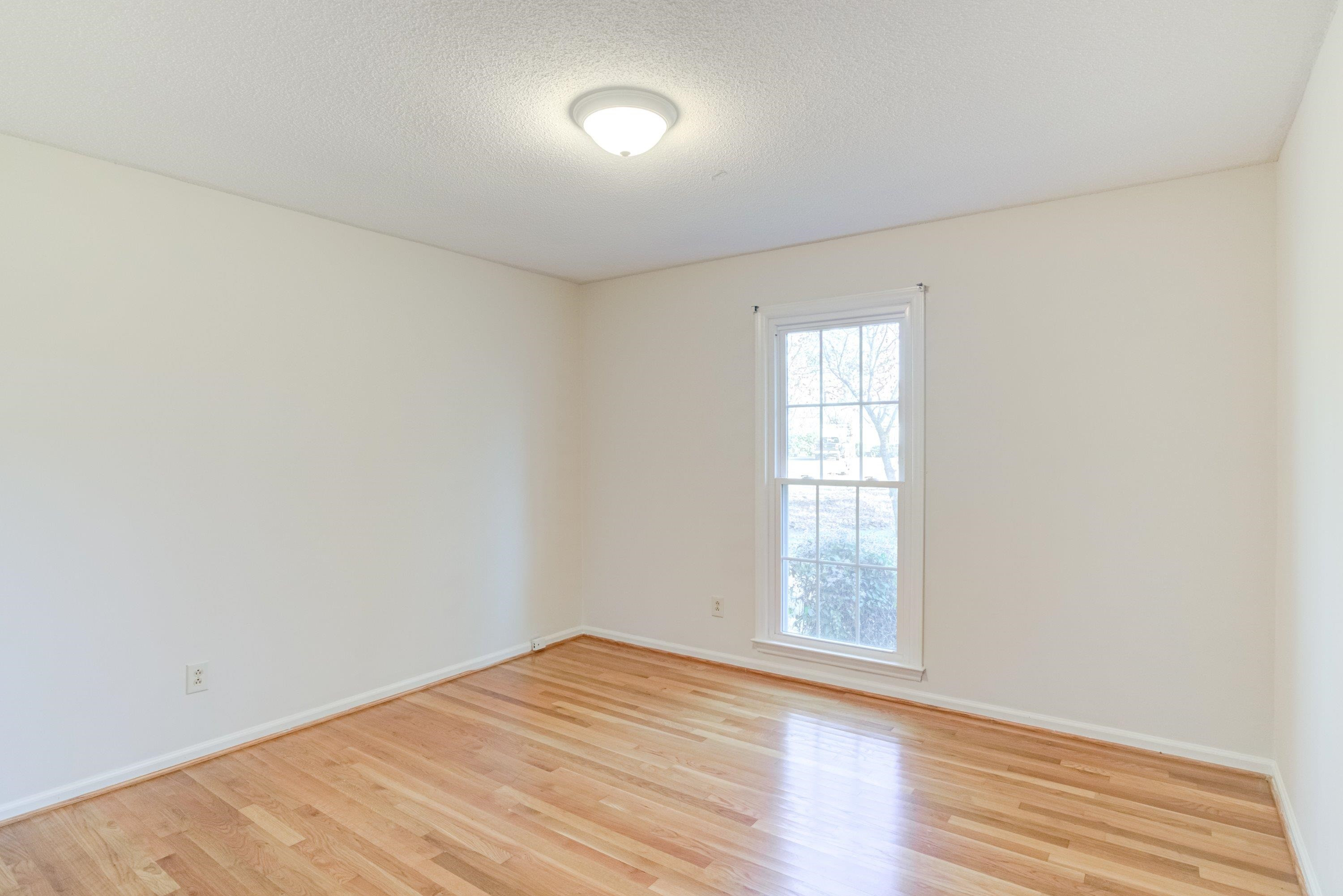 5149 Shield Circle Raleigh, NC 27603 - Photo 16 of 41 Photo 16