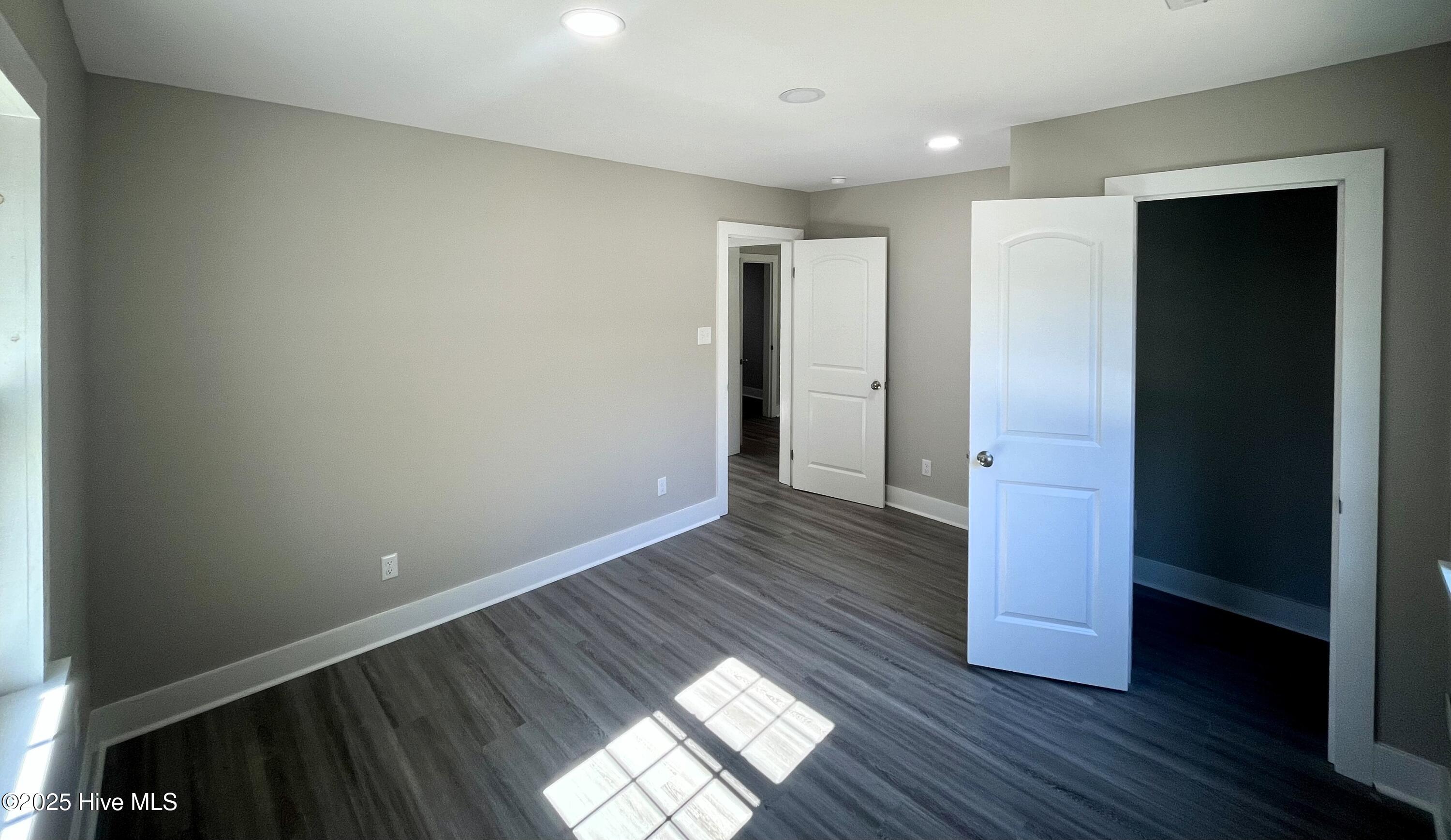 108 Denby Street Southwest Wilson, NC 27893 - Photo 11 of 16 IMG_4598