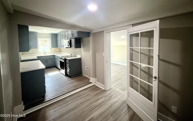 $240,000 | 108 Denby Street Southwest, Wilson, NC 27893