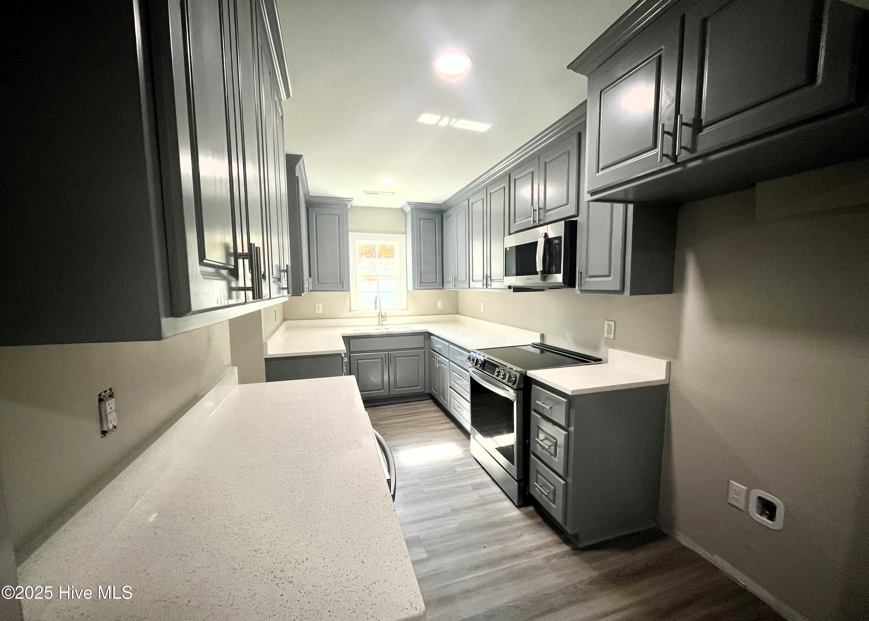 108 Denby Street Southwest Wilson, NC 27893 - Photo 14 of 16 IMG_4608