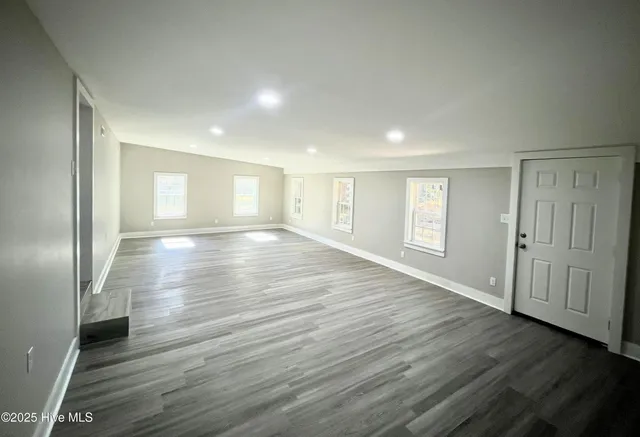 $240,000 | 108 Denby Street Southwest, Wilson, NC 27893