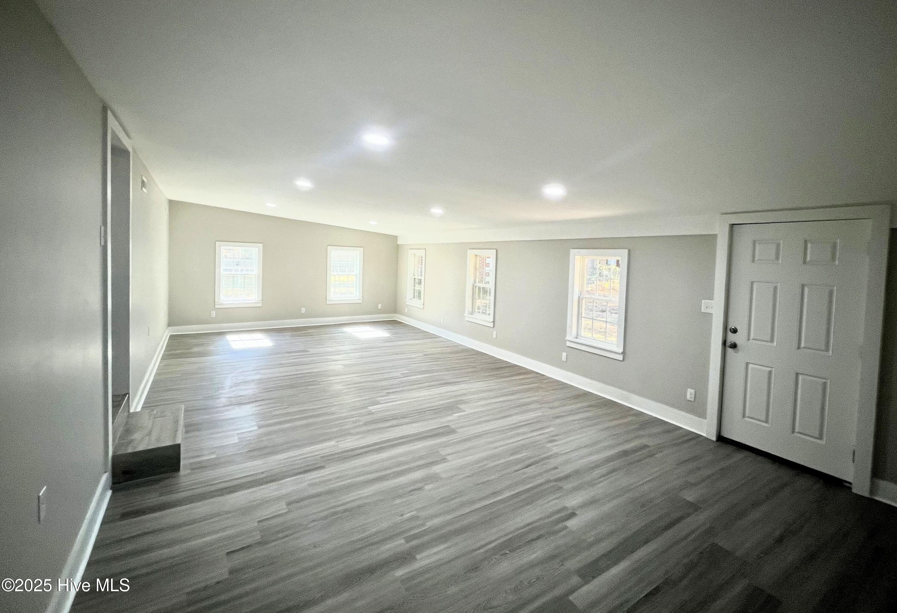 108 Denby Street Southwest Wilson, NC 27893 - Photo 15 of 16 IMG_4623