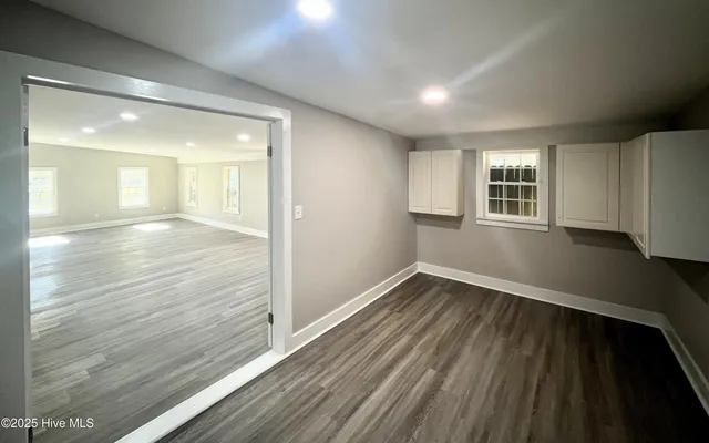 $240,000 | 108 Denby Street Southwest, Wilson, NC 27893