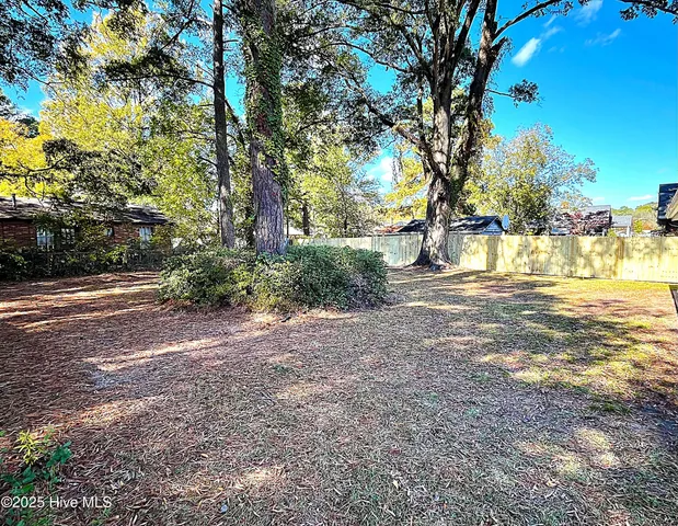 $240,000 | 108 Denby Street Southwest, Wilson, NC 27893