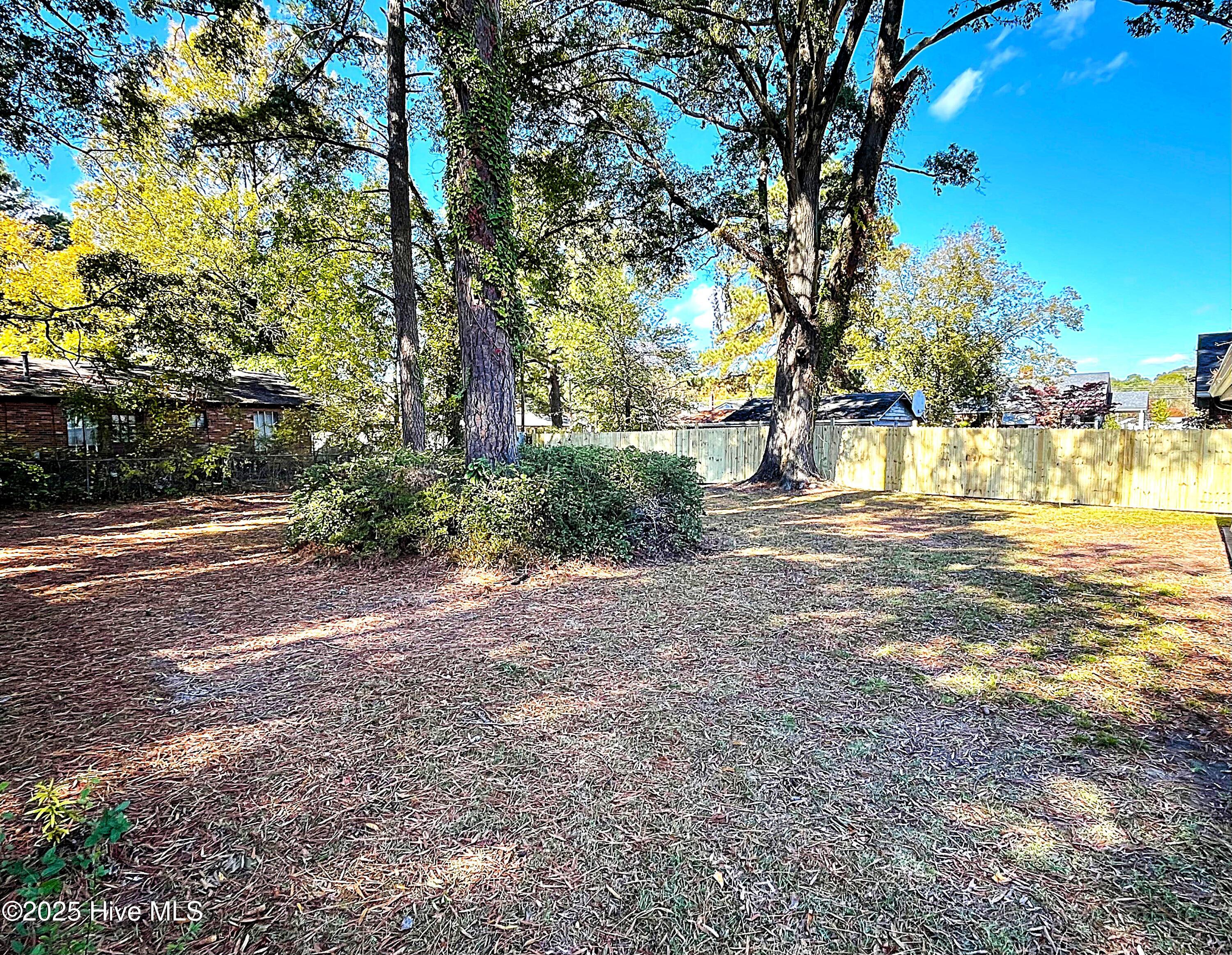 108 Denby Street Southwest Wilson, NC 27893 - Photo 3 of 16 IMG_4573(1)