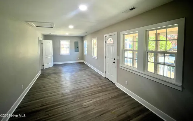 $240,000 | 108 Denby Street Southwest, Wilson, NC 27893