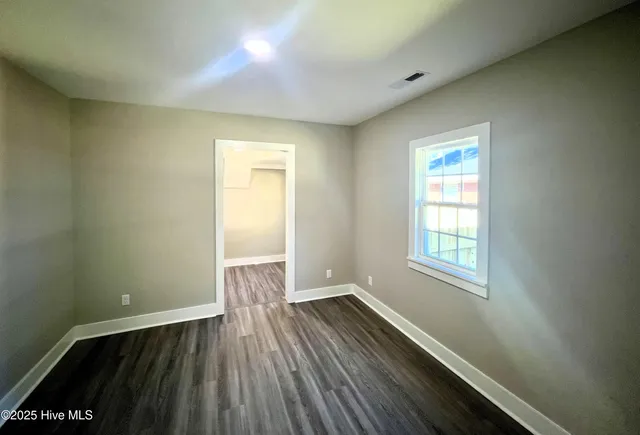 $240,000 | 108 Denby Street Southwest, Wilson, NC 27893