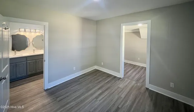 $240,000 | 108 Denby Street Southwest, Wilson, NC 27893