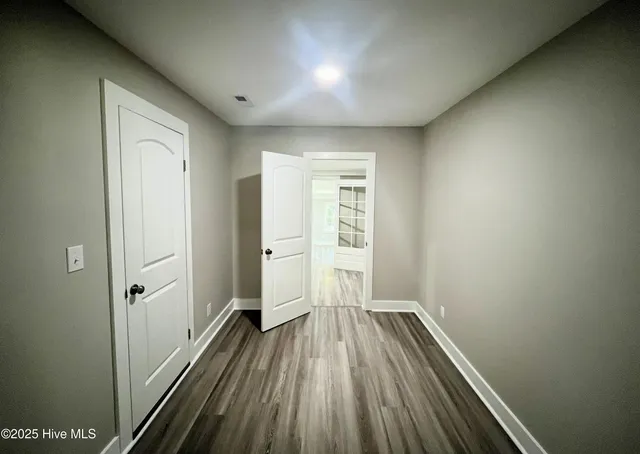 $240,000 | 108 Denby Street Southwest, Wilson, NC 27893