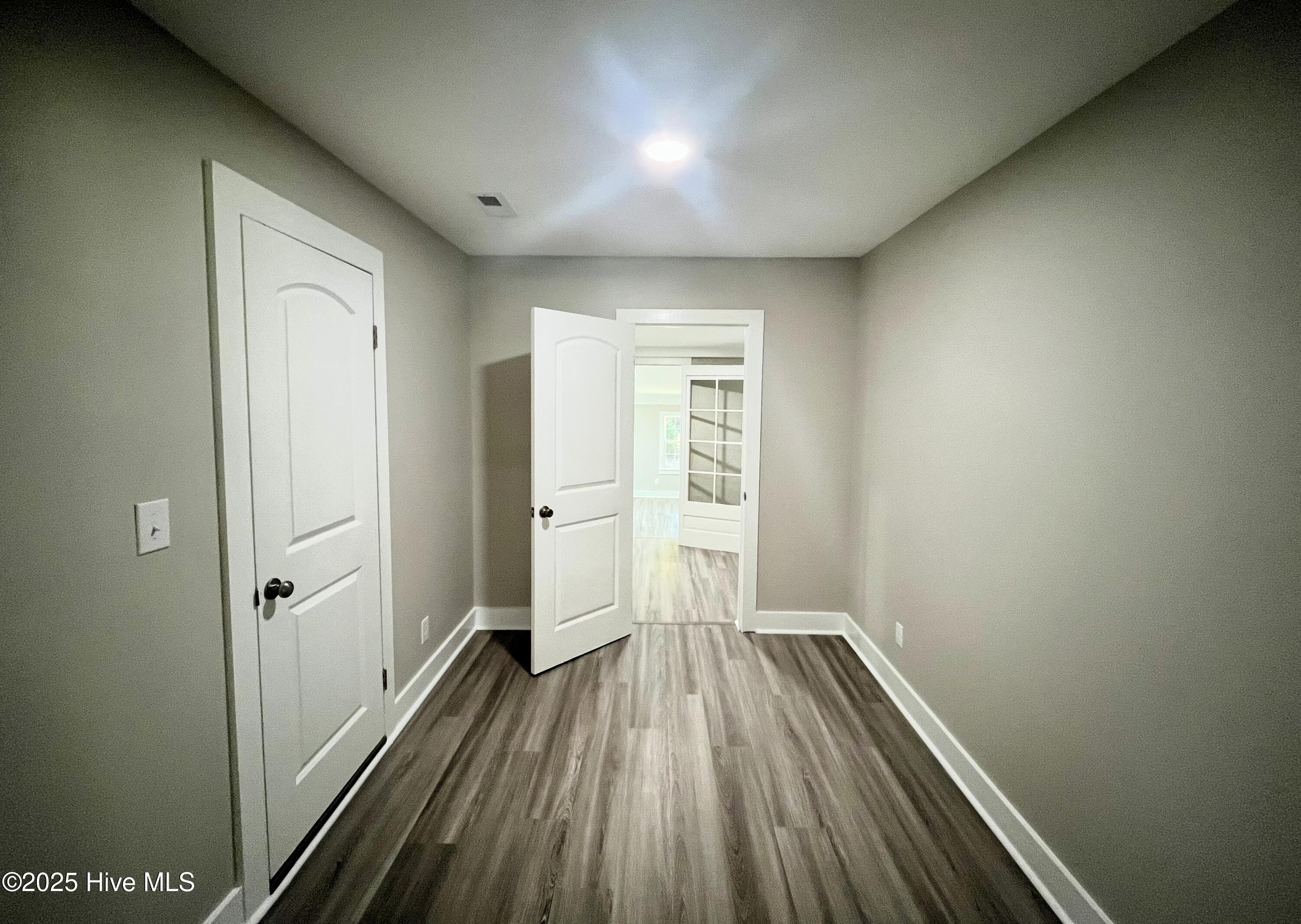 108 Denby Street Southwest Wilson, NC 27893 - Photo 8 of 16 IMG_4613