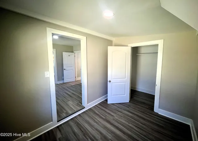 $240,000 | 108 Denby Street Southwest, Wilson, NC 27893