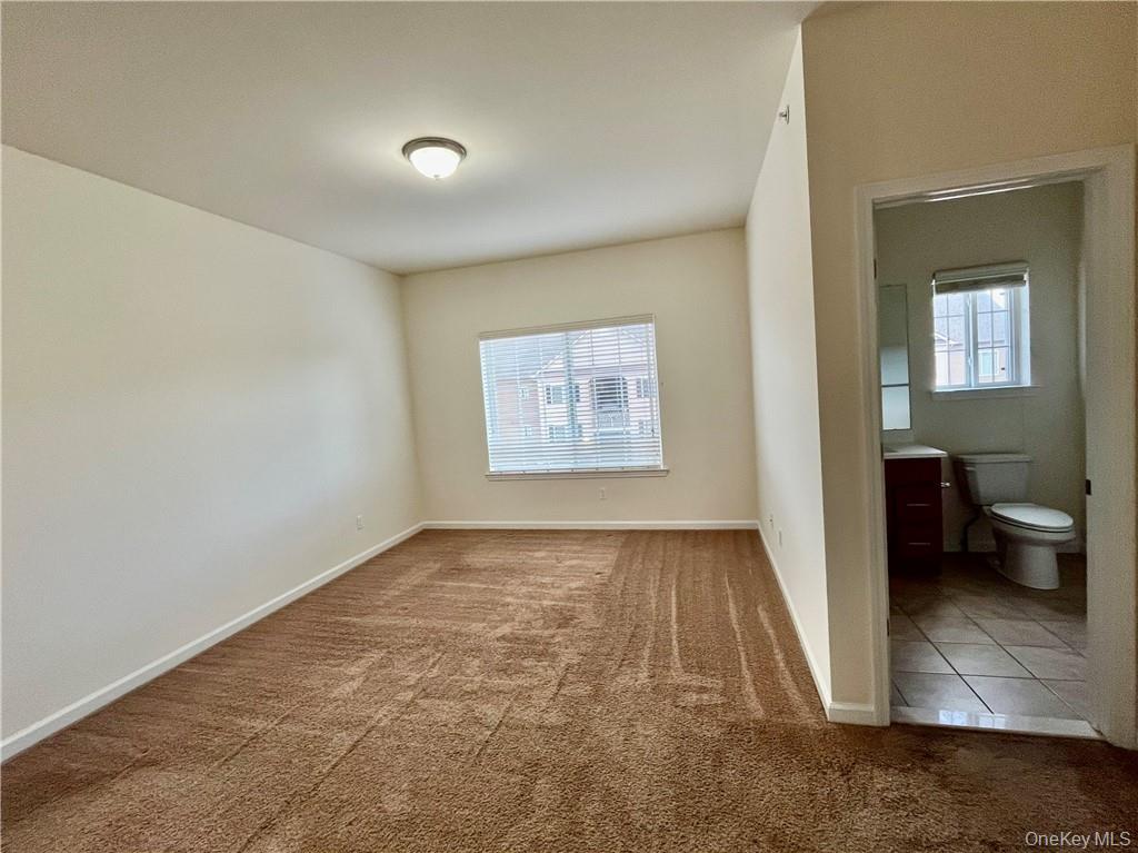 44 High Street, Unit 134 Chester, NY 10918 - Photo 11 of 21