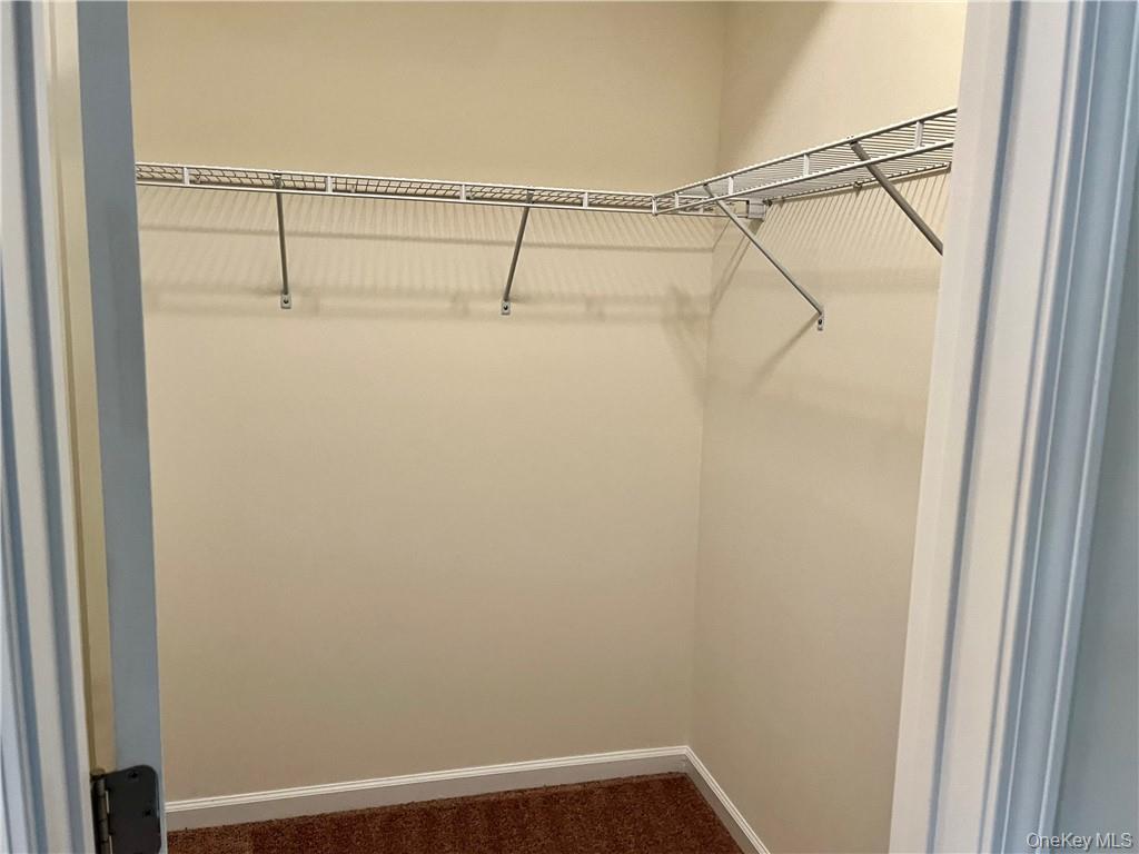 44 High Street, Unit 134 Chester, NY 10918 - Photo 13 of 21