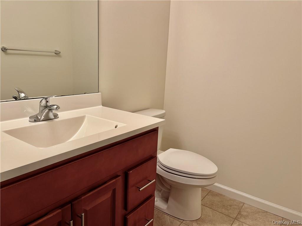 44 High Street, Unit 134 Chester, NY 10918 - Photo 14 of 21