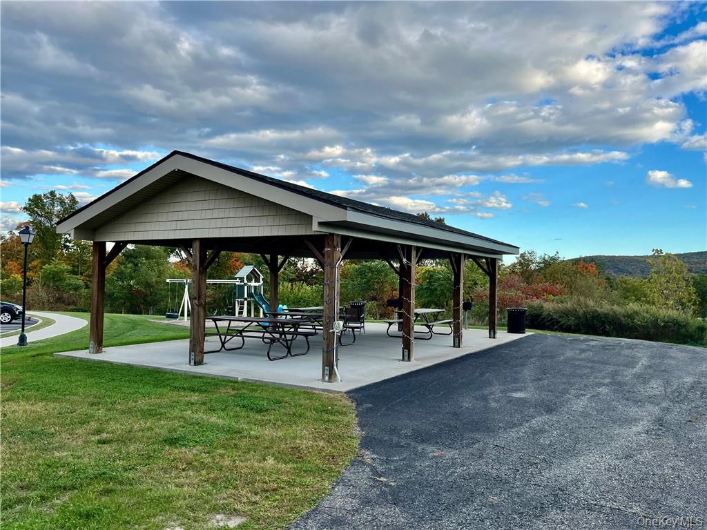 44 High Street, Unit 134 Chester, NY 10918 - Photo 16 of 21