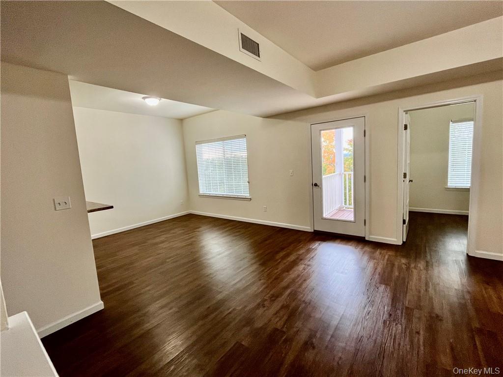 44 High Street, Unit 134 Chester, NY 10918 - Photo 8 of 21