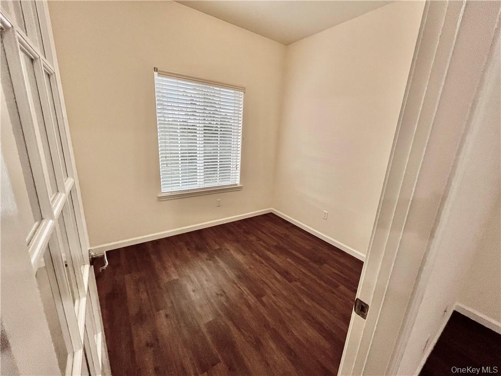 44 High Street, Unit 134 Chester, NY 10918 - Photo 9 of 21