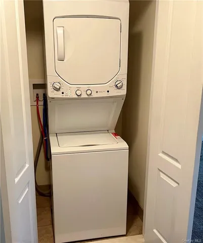 $2,000 | 44 High Street, Unit 134, Chester, NY 10918