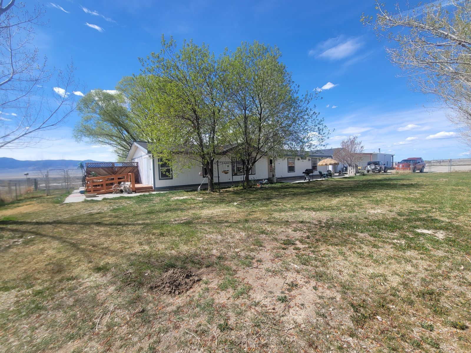 1024 3rd Street Montello, NV 89830 - Photo 43 of 49