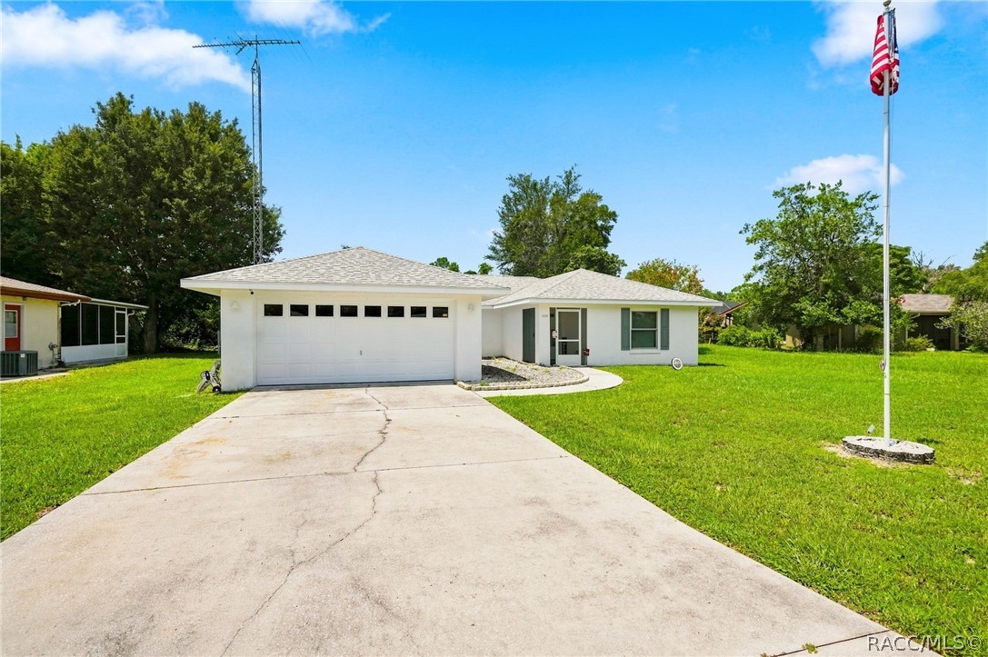 1009 Tulane Terrace Inverness, FL 34450 - Photo 40 of 40 Gallery Image 40