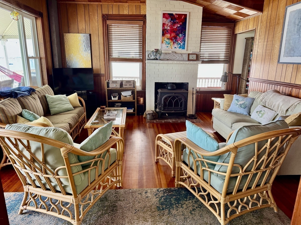 30 Sunset Avenue, Unit WINTER Hull, MA 02045 - Photo 14 of 30