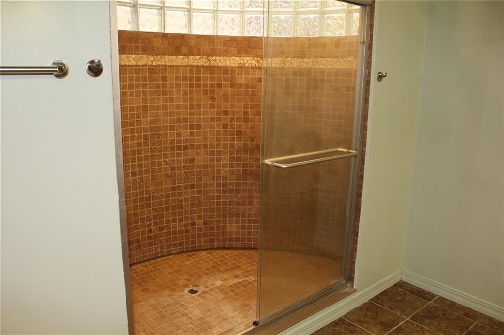 8300 North Wilderness Road Muncie, IN 47303 - Photo 23 of 37 Gallery Image 23