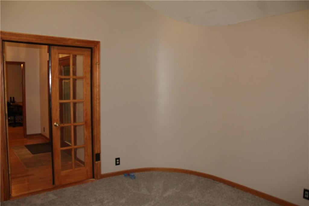 8300 North Wilderness Road Muncie, IN 47303 - Photo 26 of 37 Gallery Image 26