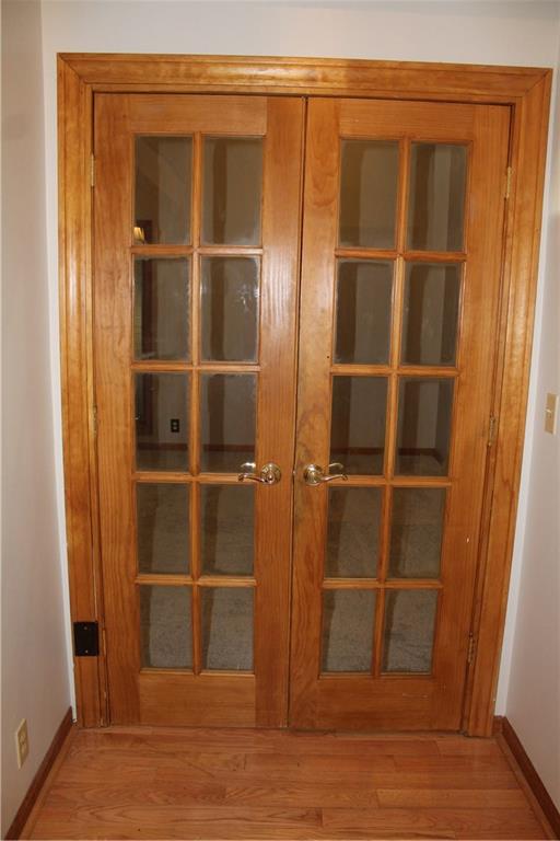 8300 North Wilderness Road Muncie, IN 47303 - Photo 27 of 37 Gallery Image 27