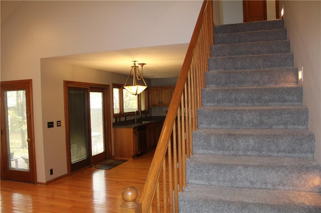 8300 North Wilderness Road Muncie, IN 47303 - Photo 28 of 37 Gallery Image 28