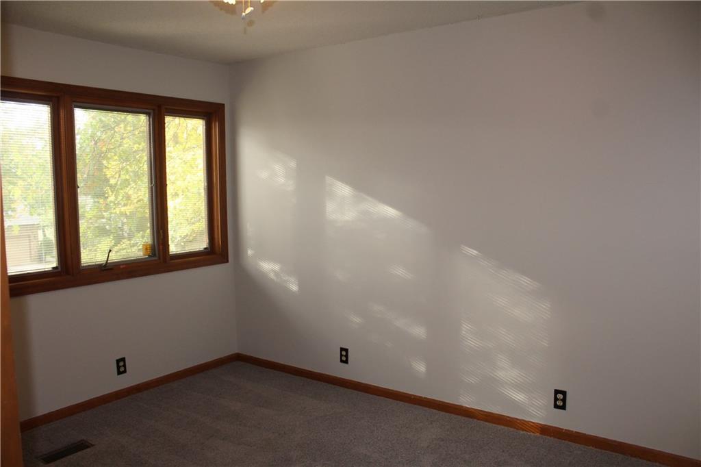 8300 North Wilderness Road Muncie, IN 47303 - Photo 29 of 37 Gallery Image 29