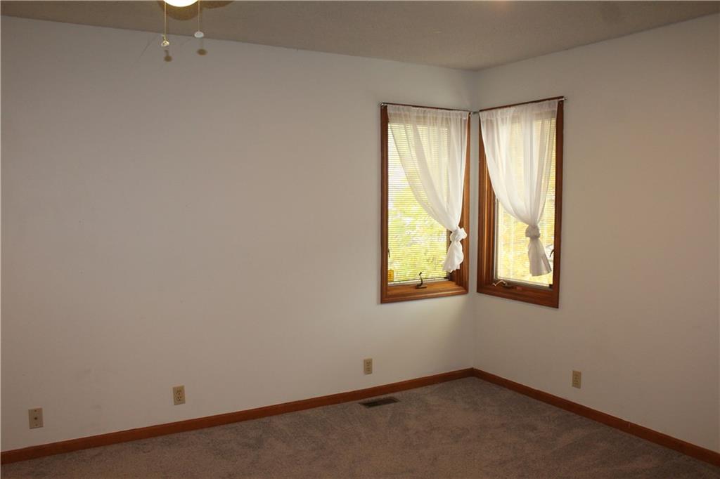 8300 North Wilderness Road Muncie, IN 47303 - Photo 30 of 37 Gallery Image 30