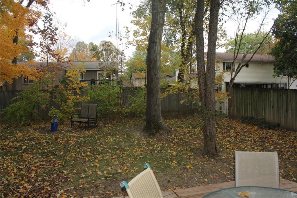 8300 North Wilderness Road Muncie, IN 47303 - Photo 3 of 37 Gallery Image 3