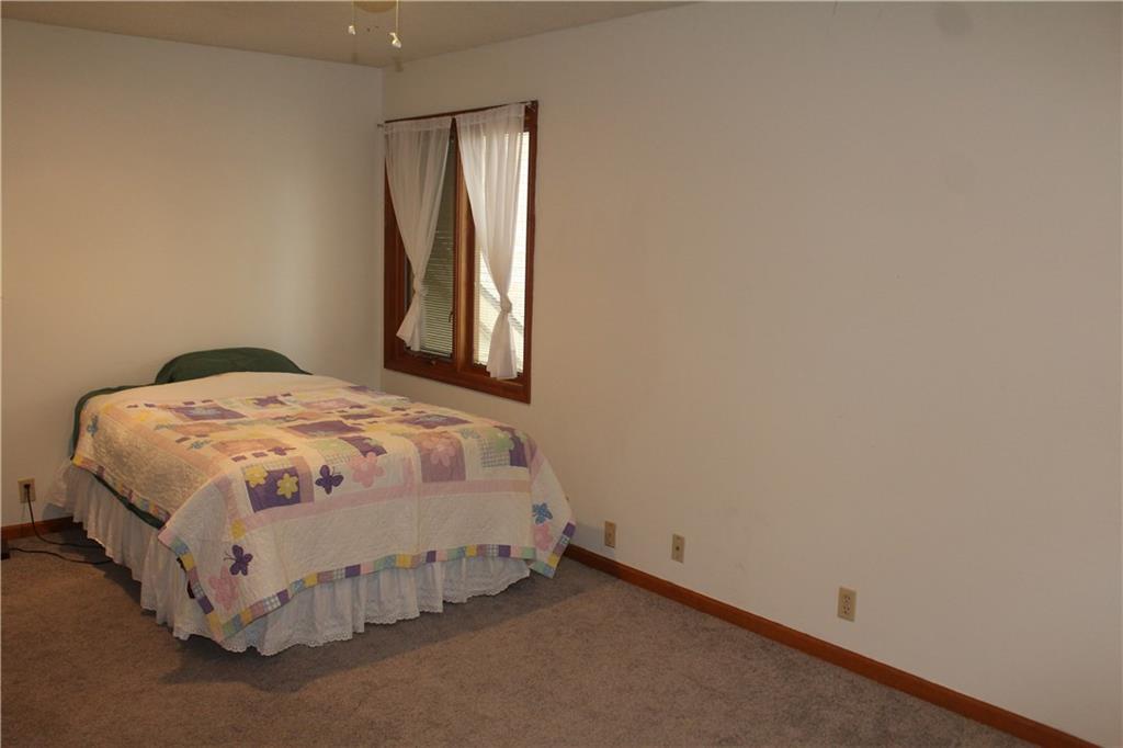 8300 North Wilderness Road Muncie, IN 47303 - Photo 31 of 37 Gallery Image 31