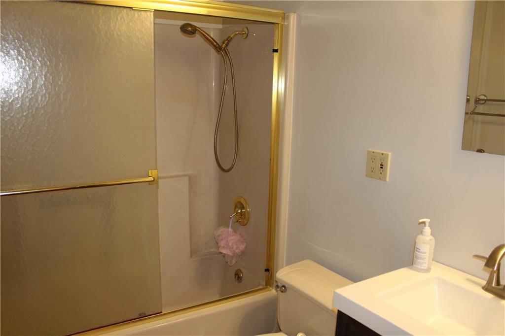 8300 North Wilderness Road Muncie, IN 47303 - Photo 32 of 37 Gallery Image 32