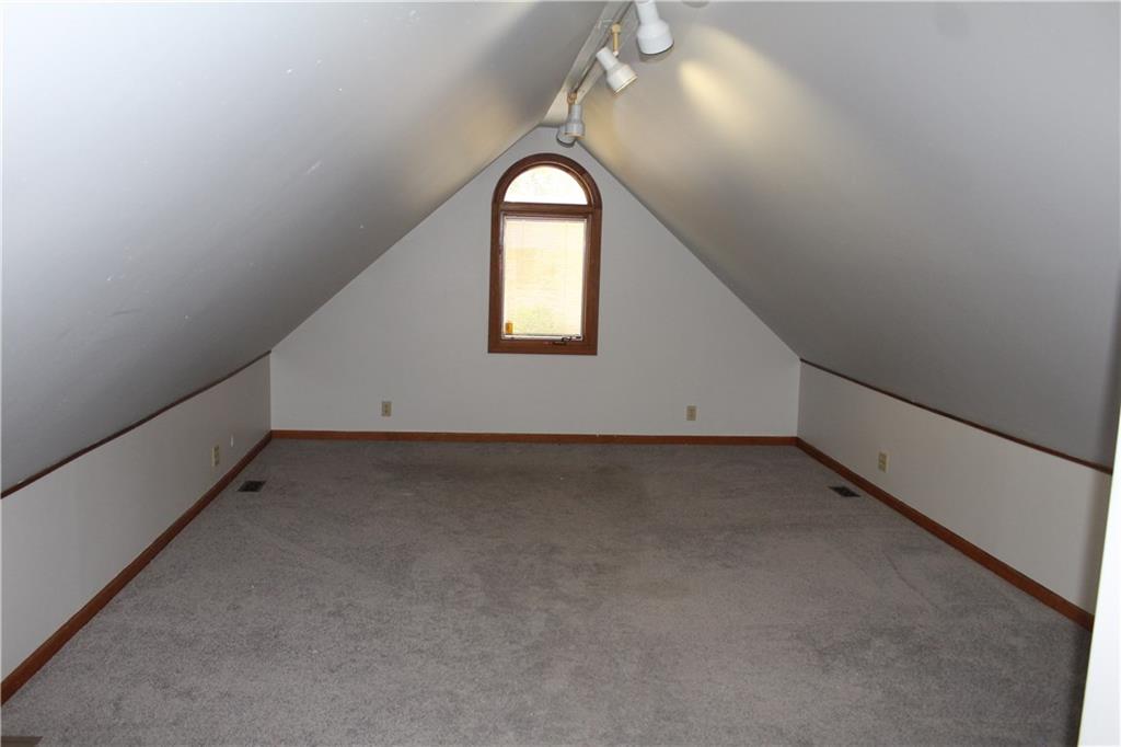8300 North Wilderness Road Muncie, IN 47303 - Photo 33 of 37 Gallery Image 33