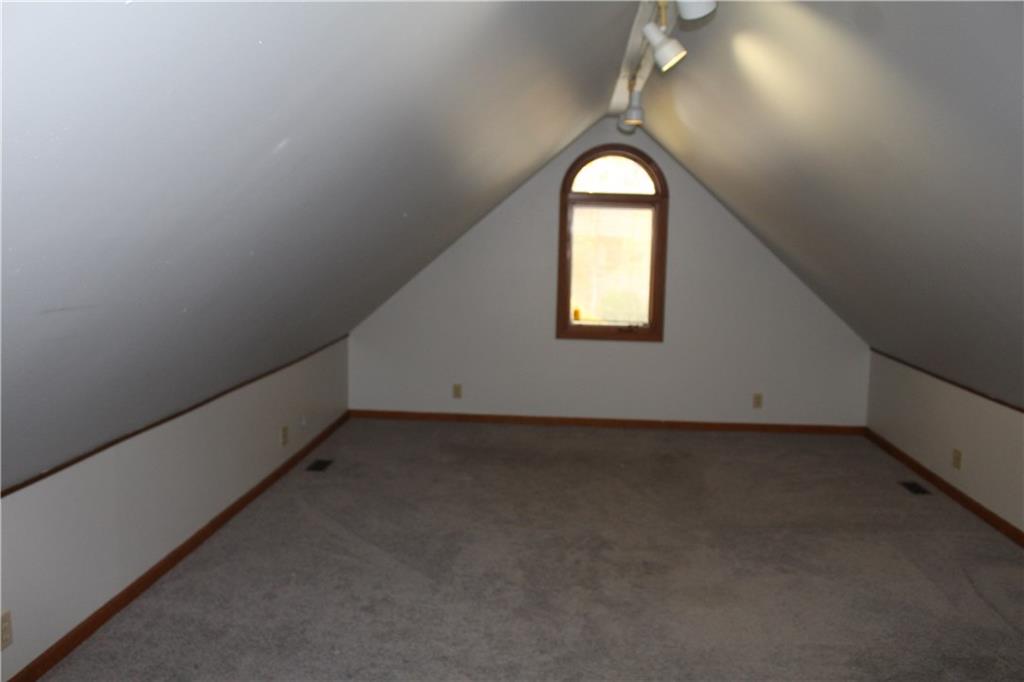 8300 North Wilderness Road Muncie, IN 47303 - Photo 34 of 37 Gallery Image 34