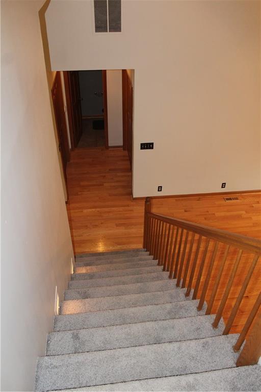 8300 North Wilderness Road Muncie, IN 47303 - Photo 35 of 37 Gallery Image 35