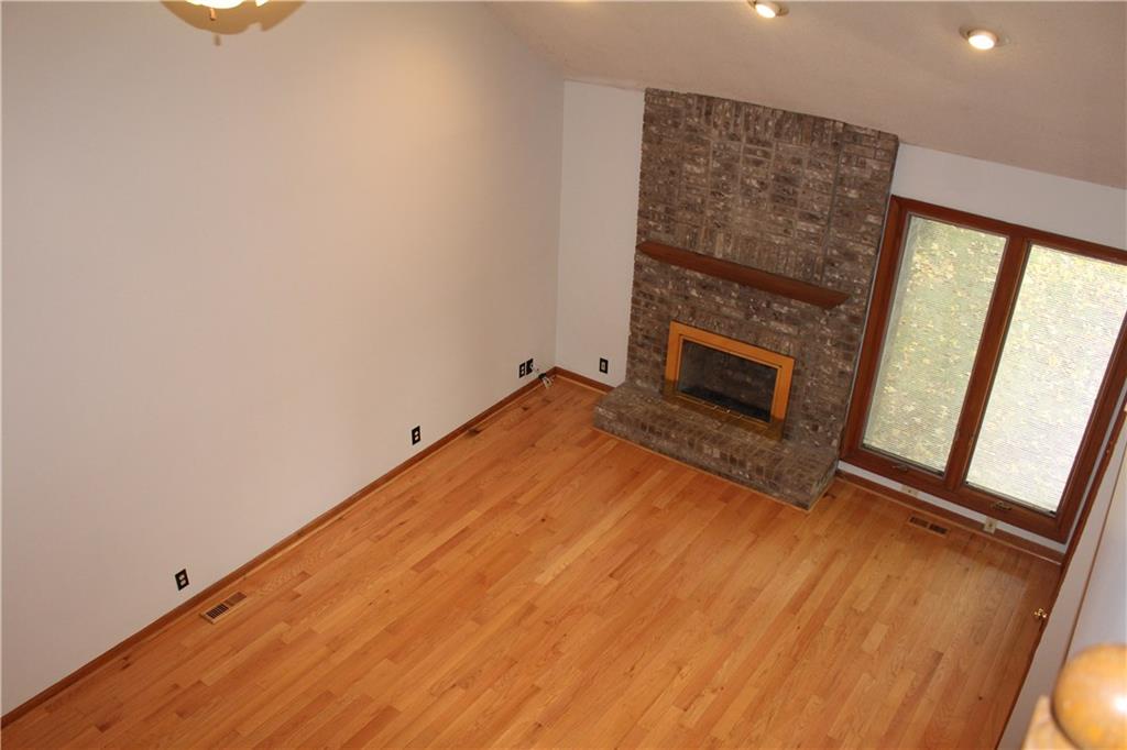 8300 North Wilderness Road Muncie, IN 47303 - Photo 36 of 37 Gallery Image 36