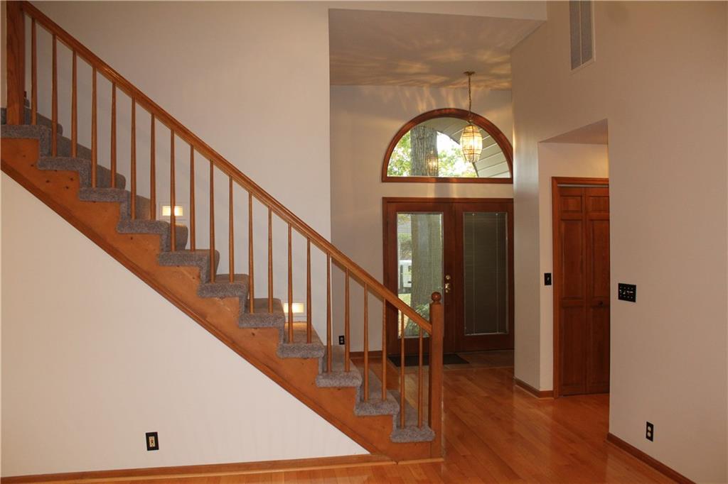 8300 North Wilderness Road Muncie, IN 47303 - Photo 37 of 37 Gallery Image 37