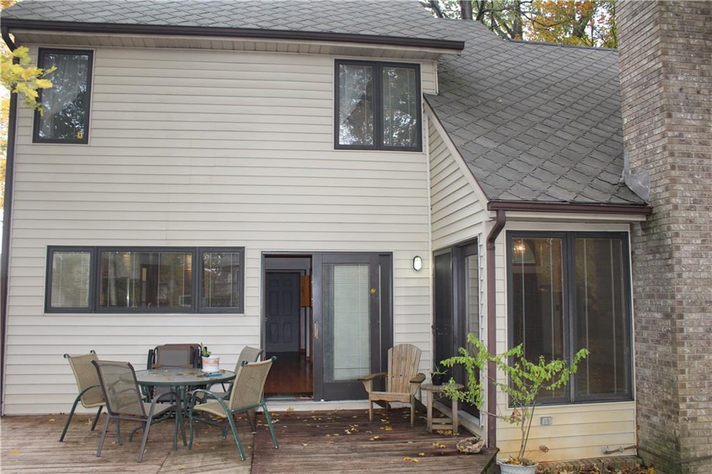 8300 North Wilderness Road Muncie, IN 47303 - Photo 4 of 37 Gallery Image 4