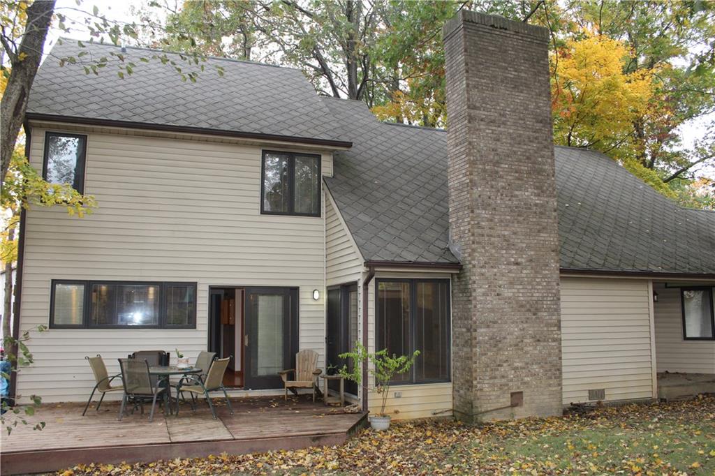 8300 North Wilderness Road Muncie, IN 47303 - Photo 5 of 37 Gallery Image 5