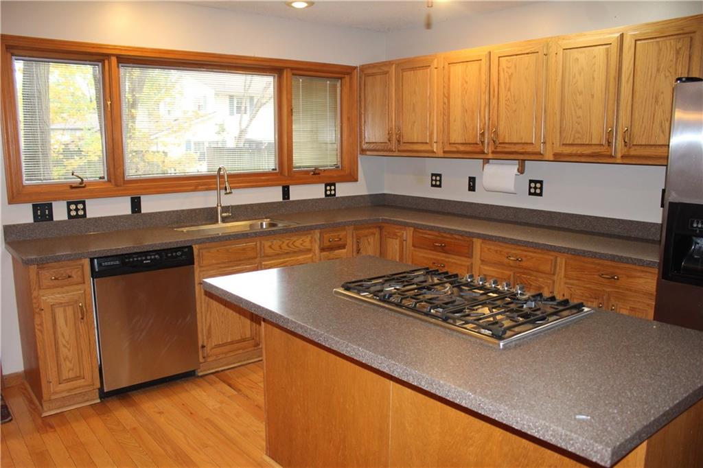 8300 North Wilderness Road Muncie, IN 47303 - Photo 7 of 37 Gallery Image 7