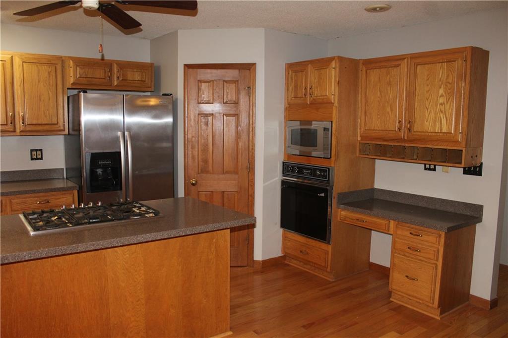 8300 North Wilderness Road Muncie, IN 47303 - Photo 8 of 37 Gallery Image 8