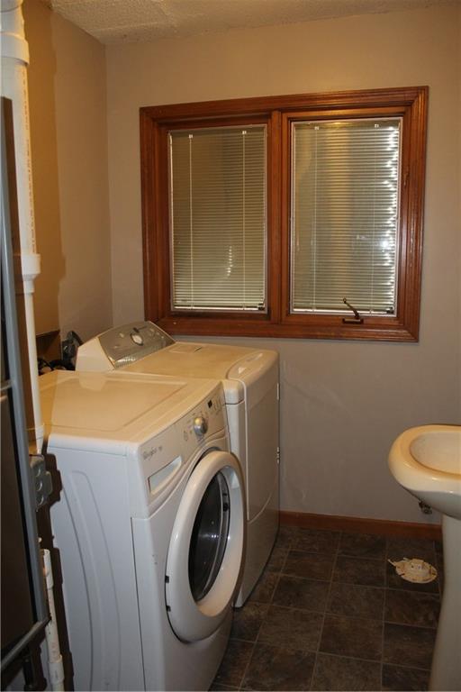 8300 North Wilderness Road Muncie, IN 47303 - Photo 9 of 37 Gallery Image 9
