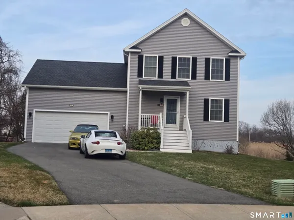 $3,600 | 57 Beachside Avenue, East Haven, CT 06512