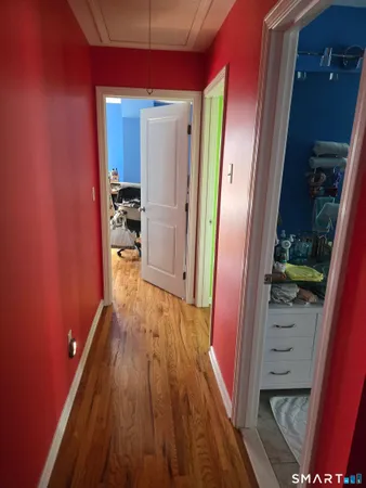 $3,600 | 57 Beachside Avenue, East Haven, CT 06512