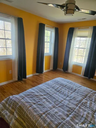$3,600 | 57 Beachside Avenue, East Haven, CT 06512